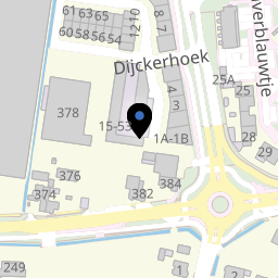 Appartement GVZ00 K 6924 23