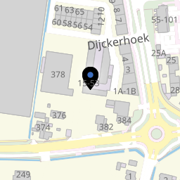 Appartement GVZ00 K 6924 26