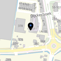 Appartement GVZ00 K 6924 27