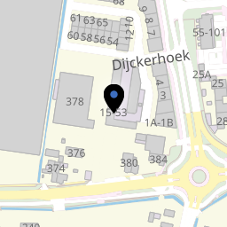 Appartement GVZ00 K 6924 28