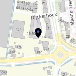 Appartement GVZ00 K 6924 3