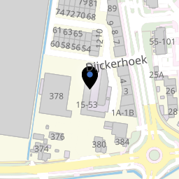 Appartement GVZ00 K 6924 31