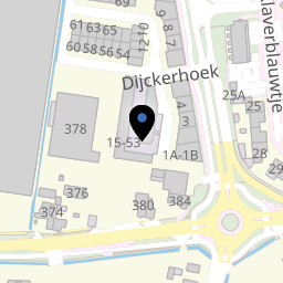 Appartement GVZ00 K 6924 36