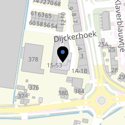 Appartement GVZ00 K 6924 37
