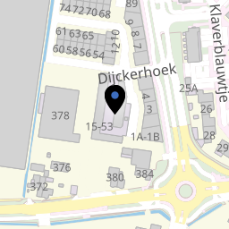 Appartement GVZ00 K 6924 38
