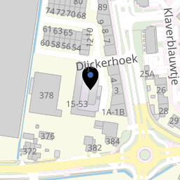 Appartement GVZ00 K 6924 39