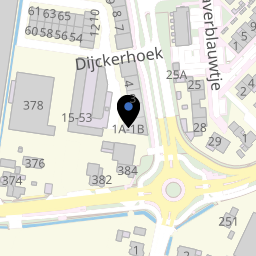 Appartement GVZ00 K 6924 42