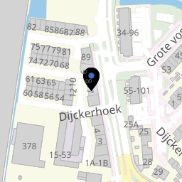 Appartement GVZ00 K 6924 48