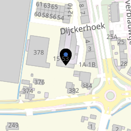 Appartement GVZ00 K 6924 5