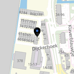 Appartement GVZ00 K 6924 52