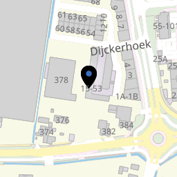 Appartement GVZ00 K 6924 8