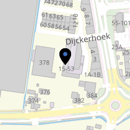 Appartement GVZ00 K 6924 9
