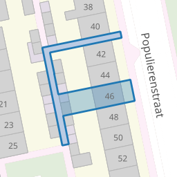 Perceel GVZ00-K-6936