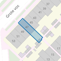 Perceel GVZ00-K-6942