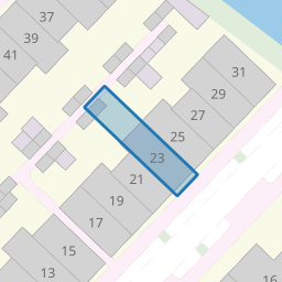 Perceel GVZ00-K-6945