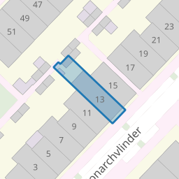 Perceel GVZ00-K-6949