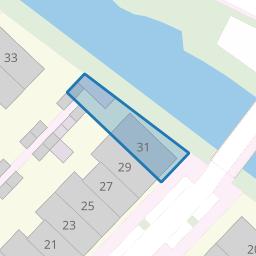 Perceel GVZ00-K-6958