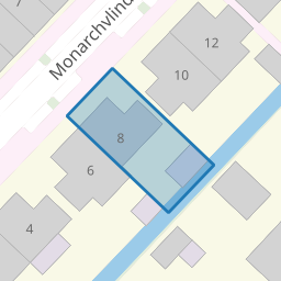 Perceel GVZ00-K-6965