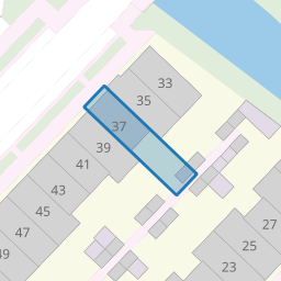 Perceel GVZ00-K-6979