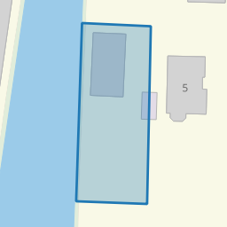 Perceel GVZ00-K-7013