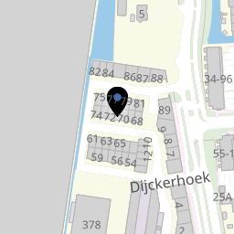 Appartement GVZ00 K 7035 18