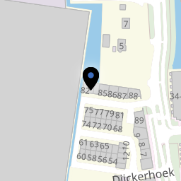Appartement GVZ00 K 7035 30