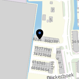 Appartement GVZ00 K 7035 31