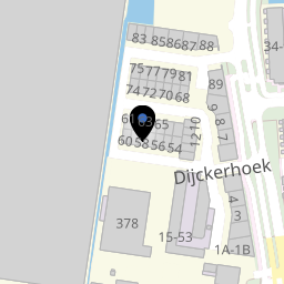 Appartement GVZ00 K 7035 5