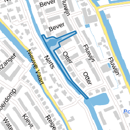 Perceel GVZ00-K-7044