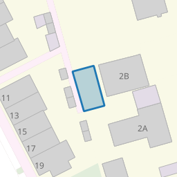 Perceel GVZ00-K-7079