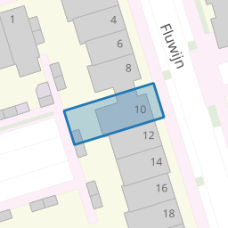 Perceel GVZ00-K-7092