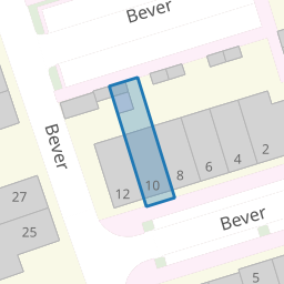 Perceel GVZ00-K-7102