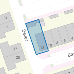 Perceel GVZ00-K-7103