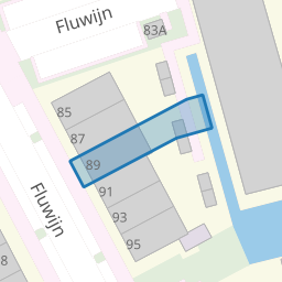 Perceel GVZ00-K-7115