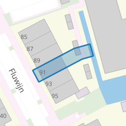 Perceel GVZ00-K-7116