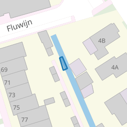 Perceel GVZ00-K-7144