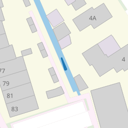 Perceel GVZ00-K-7148