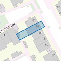 Perceel GVZ00-K-7182