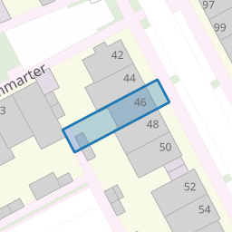 Perceel GVZ00-K-7183