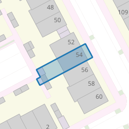 Perceel GVZ00-K-7187