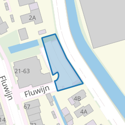 Perceel GVZ00-K-7213