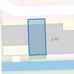 Perceel GVZ00-K-7221