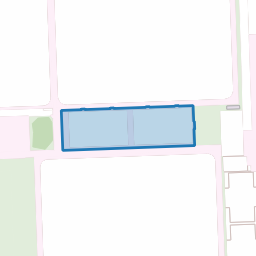 Perceel GVZ00-K-7228