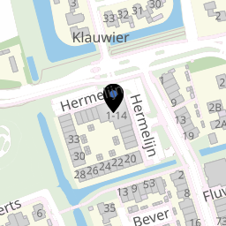 Appartement GVZ00 K 7243 1