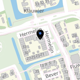 Appartement GVZ00 K 7243 14