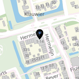 Appartement GVZ00 K 7243 2