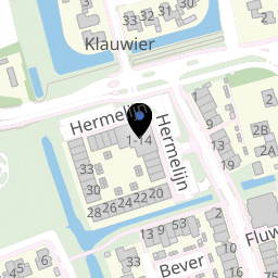 Appartement GVZ00 K 7243 3