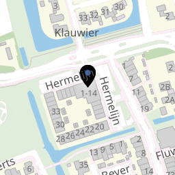 Appartement GVZ00 K 7243 5