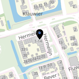 Appartement GVZ00 K 7243 6