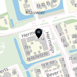 Appartement GVZ00 K 7243 8
